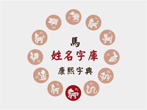 屬兔 宥|生肖兔取名宜忌：打造一生旺運好名字